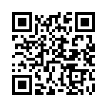 JTP02RE-12-98P QRCode