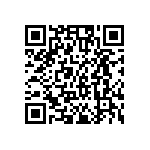 JTP02RE-14-15PA-014 QRCode