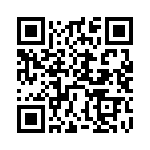 JTP02RE-14-18P QRCode