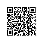 JTP02RE-14-18S-023 QRCode