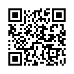 JTP02RE-14-18S QRCode