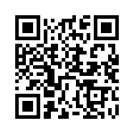 JTP02RE-14-19P QRCode