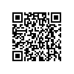 JTP02RE-14-35PA-014 QRCode