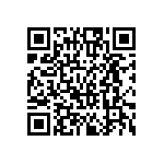 JTP02RE-14-35PB-014-LC QRCode