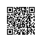 JTP02RE-14-35PB-014 QRCode