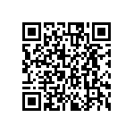 JTP02RE-14-35S-023 QRCode