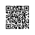 JTP02RE-14-35S-LC QRCode