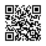 JTP02RE-14-35S QRCode