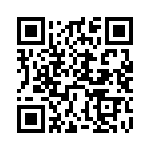 JTP02RE-14-37S QRCode