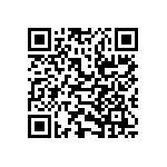 JTP02RE-14-5P-014 QRCode