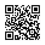 JTP02RE-14-5P QRCode