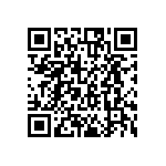 JTP02RE-14-97P-023 QRCode