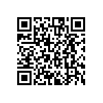 JTP02RE-16-26P-023 QRCode