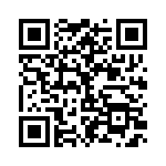 JTP02RE-16-26P QRCode