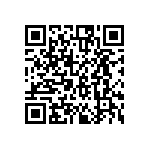 JTP02RE-16-35P-023 QRCode