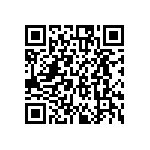 JTP02RE-16-35S-014 QRCode