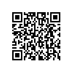 JTP02RE-16-35S-023-LC QRCode