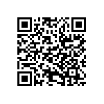 JTP02RE-16-55P-LC QRCode