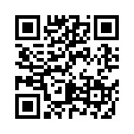 JTP02RE-16-55P QRCode