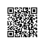 JTP02RE-16-55S-014 QRCode