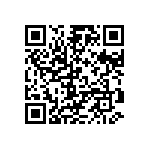 JTP02RE-16-8P-023 QRCode