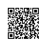 JTP02RE-16-99P-023 QRCode