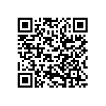 JTP02RE-16-99PC QRCode
