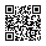 JTP02RE-18-28P QRCode