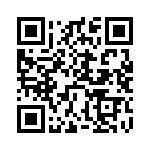 JTP02RE-18-28S QRCode