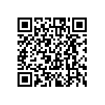 JTP02RE-18-35P-014 QRCode