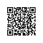 JTP02RE-18-35P-023-LC QRCode