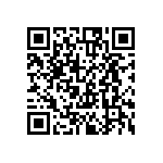 JTP02RE-18-35P-023 QRCode