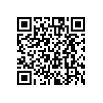 JTP02RE-18-35S-014 QRCode