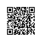 JTP02RE-18-53P-014-LC QRCode