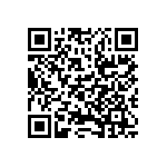 JTP02RE-18-53P-LC QRCode