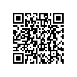 JTP02RE-18-53S-014 QRCode