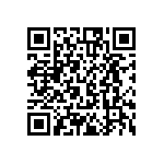 JTP02RE-20-16P-014 QRCode