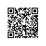 JTP02RE-20-16S-014 QRCode