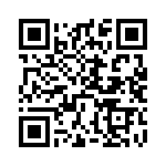 JTP02RE-20-2PA QRCode