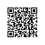 JTP02RE-20-35P-014 QRCode