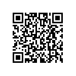 JTP02RE-20-35P-023-LC QRCode