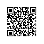 JTP02RE-20-35PB-014-LC QRCode