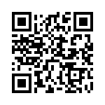 JTP02RE-20-35S QRCode