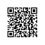 JTP02RE-20-41P-014 QRCode