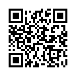 JTP02RE-22-21S QRCode