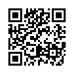 JTP02RE-22-2P QRCode