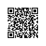 JTP02RE-22-35P-LC QRCode