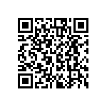 JTP02RE-22-35S-014 QRCode