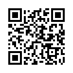 JTP02RE-22-35S QRCode