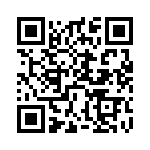 JTP02RE-24-1P QRCode
